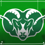 Badin Athletics Summer Camps - logo